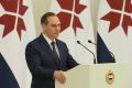 Артём Здунов поздравил работников «Почты России» с профессиональным праздником