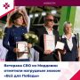 � ������������ ������ �������� ���������� �������� ��� �� ��������