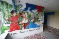 В Мордовии завершается масштабное обновление школ
