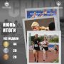 ����-2026: 102 ������!. ������ ����� ������ � ������� �� ���������� ����������� � ��� � ������� - ���������-���������� ����� ��������������� � ��������������� �������