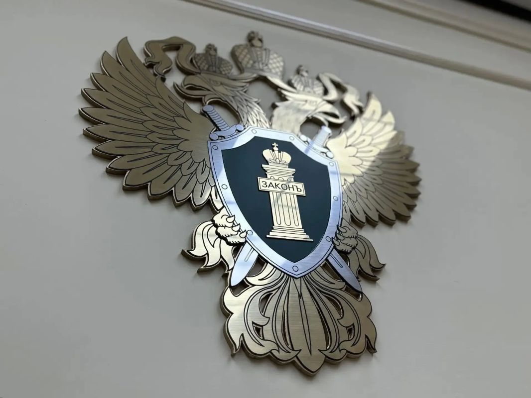 В МОРДОВИИ БЛАГОДАРЯ ВМЕШАТЕЛЬСТВУ ПРОКУРАТУРЫ ПОЖИЛАЯ ЖЕНЩИНА ОБЕСПЕЧЕНА ЛЕКАРСТВОМ