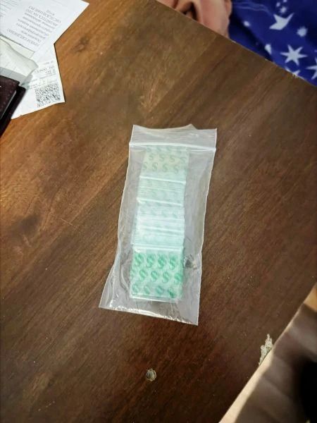 В Саранске студент техникума предстанет перед судом по обвинению в покушении на сбыт гашиша и незаконном хранении марихуаны В Саранске студент техникума предстанет перед судом по обвинению в покушении на сбыт гашиша и незаконном хранении марихуаны