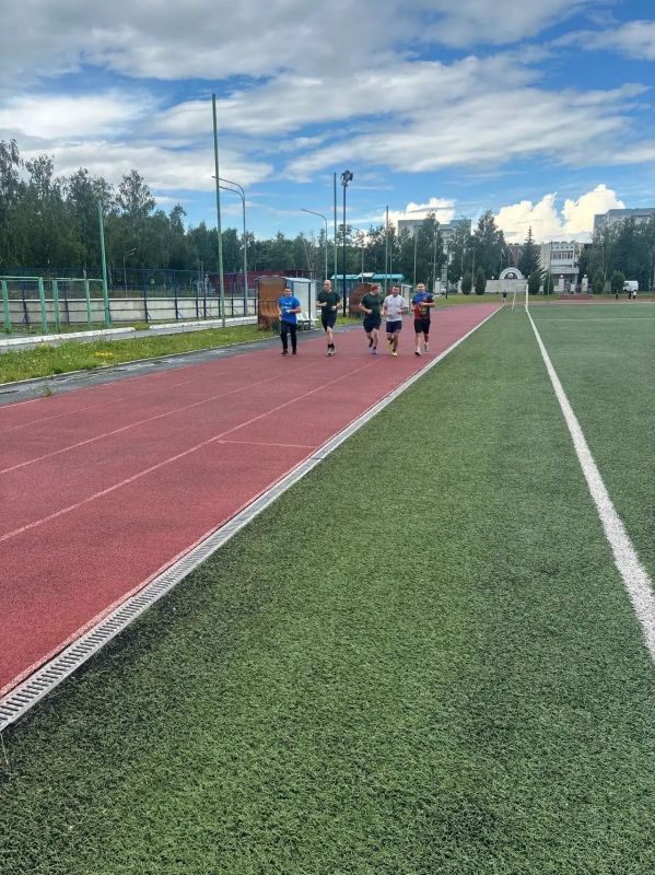 В Министерстве внутренних дел по Республике Мордовия состоялся конкурс профессионального мастерства среди следователей В Министерстве внутренних дел по Республике Мордовия состоялся конкурс профессионального мастерства среди следователей