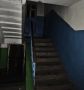 В Атяшевском районе проводится проверка по факту гибели мужчины в результате пожара в квартире