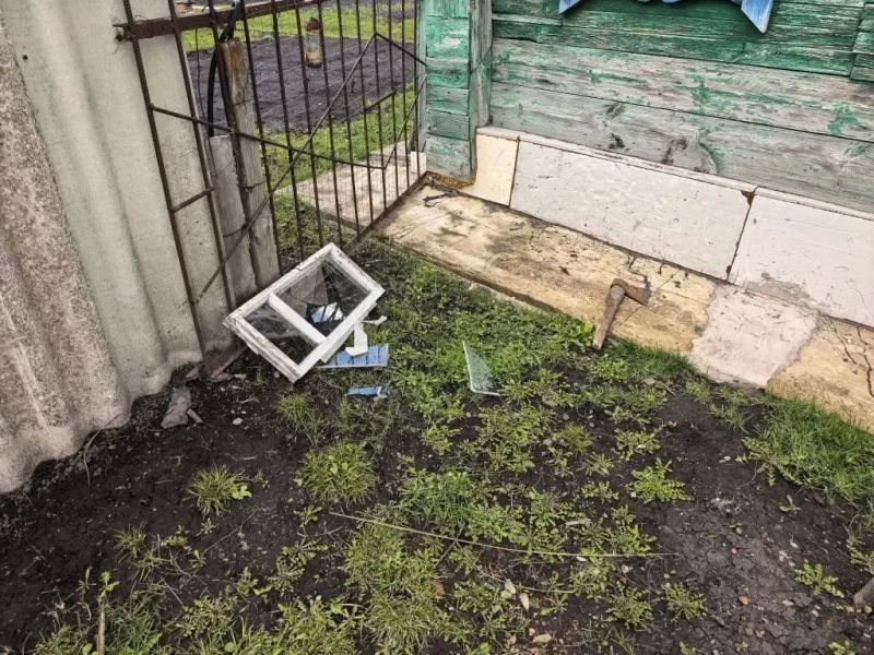 В Мордовии житель Атяшевского района обвиняется в совершении трех имущественных преступлений В Мордовии житель Атяшевского района обвиняется в совершении трех имущественных преступлений