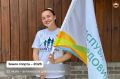 «Земля спорта»: активность, эмоции и семейный отдых
