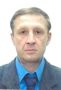 Отделом полиции № 4 УМВД России по го Саранск устанавливается местонахождение без вести пропавшего Рощина Валерия Анатольевича, 1964 года рождения, уроженца и жителя города Саранска, который в 2014 году ушел из дома и до...