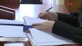«Правовая информация»: дача взятки должностному лицу
