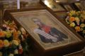 Ковчег с мощами святого праведного воина Феодора Ушакова доставят в Саранск 5 августа