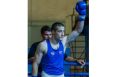 18 июля в Саранске, на базе Спортивной школы олимпийского резерва имени Маскаева, состоялся финал X Всероссийской летней Универсиады по боксу