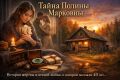 Когда дом становится наследством: неожиданное открытие Веры