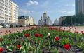 Лето, похоже, возвращается! Начало новой рабочей недели в Мордовии ожидается теплым и даже жарким