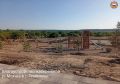 Мордовия становится уютнее: новые парки и скверы по выбору жителей