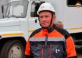 Когда любовь к малой Родине сильнее столичных амбиций