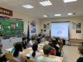 В ЦЕНТРЕ ПОМОЩИ ДЕТЯМ, ОСТАВШИМСЯ БЕЗ ПОПЕЧЕНИЯ РОДИТЕЛЕЙ, ПРОШЁЛ ЛИКБЕЗ НА ТЕМУ "ИНФОРМАЦИОННАЯ ГИГИЕНА – ЩИТ ОТ ПРОПАГАНДЫ ТЕРРОРИЗМА"