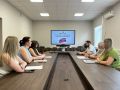 Минэкономики Мордовии присоединилось к XI Единому дню профилактики терроризма