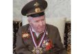 В Мордовии умер ветеран Великой Отечественной войны Михаил Борискин
