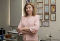 В МГУ им. Н.П. Огарева – новое кадровое назначение