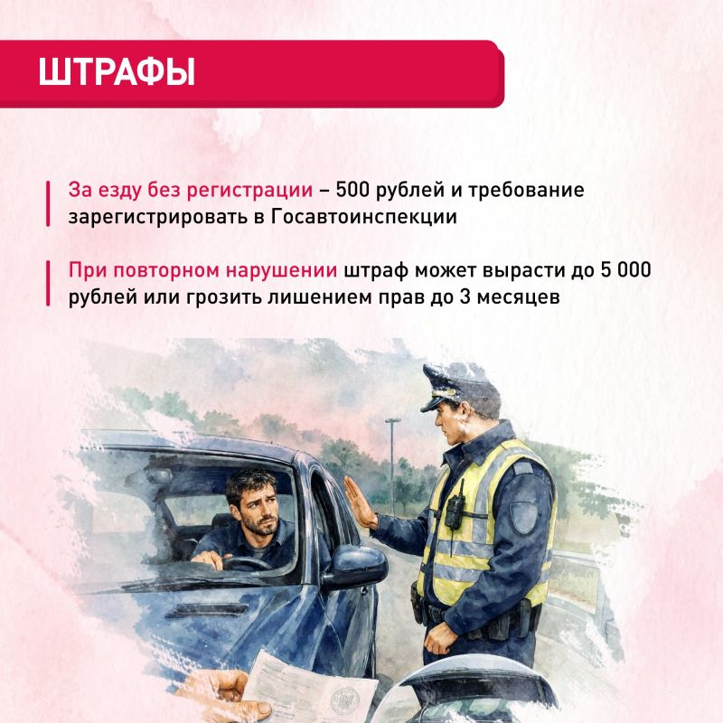 Установка газового оборудования в автомобиле: как правильно оформить Установка газового оборудования в автомобиле: как правильно оформить