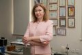 В МГУ им. Н.П. Огарева – новое кадровое назначение