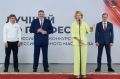 �������-��������, � ������� �������� ������� ��������� ��������� ������ ������ ���