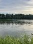 В Мордовии утонул 15-летний подросток