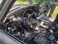 � ����������������� ������ ������ ����������