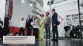������� ������ (VK). ������� �� ��������� � 2026: ����� � �����! ������ �����������! ����������, �����, ����������� ������� � ��������� ������������� � ����! ��� ��� ���� � � ����� ������