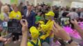 ���� ������!� - ������� ���������� ��������� ������� ��������� ��������� ������