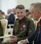 Артём Здунов: Новое назначение в команде Мордовии!