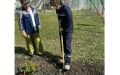 «Трудовое лето» в Мордовии продолжается! Благодаря федеральному этапу Всероссийской ярмарки трудоустройства 45 подростков получили работу на одном из промышленных предприятий Рузаевского района