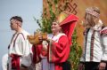 Артём Здунов: Велень озкс - праздник, объединяющий поколения
