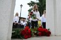 27 июля – день траура и скорби