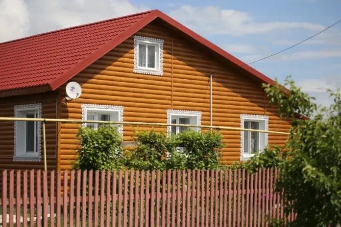 О непростой ситуации в посёлке Торбеево рассказала газета «Торбеевские новости»
