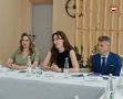 Помогаем нашим героям и их семьям