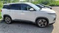 � �������� � �������� ������ ����������� ����������, ������� �� �������� � ��������� ���������