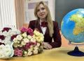 Педагог из Мордовии Наталья Ежова прошла в полуфинал Всероссийского образовательного проекта «Классная тема!»