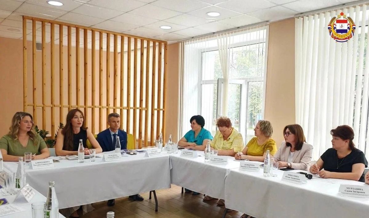 Помогаем нашим героям и их семьям Помогаем нашим героям и их семьям