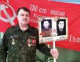 Есть такие люди, глядя на которых понимаешь: патриотизм – это не громкие слова, а ежедневная, кропотливая работа