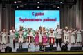 ���� ������: ����������� � ������������� �������� ������������ ������ - ��������, ������������ �������, ������� ������������, ���������� �����, �������� ���������