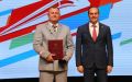 2 августа в стране отмечают День железнодорожника