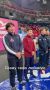�� ������ ����� ��� ����� ������������� �� ���������� ������ � ������ X ������������� ������ �����������!