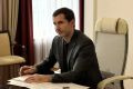 С начала года в Мордовии завершили замену 169 лифтов, еще 56 находятся в процессе