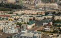 Мордовии окончено расследование уголовного дела в отношении 22-летней жительницы Краснослободского района