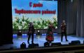 ����� �������� ���� ������ ������� ����������� �����, ����� ������� ������� � ����������, ����������� 98-����� ��������������