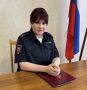 � �����-������ ��������� � ������ �������� ����������� ���������� ���������� �� �������� �������� ��� �� ���������� �������� ���������� � ���������� ��������� ��������������� � ������������ ����������� �� �����������...