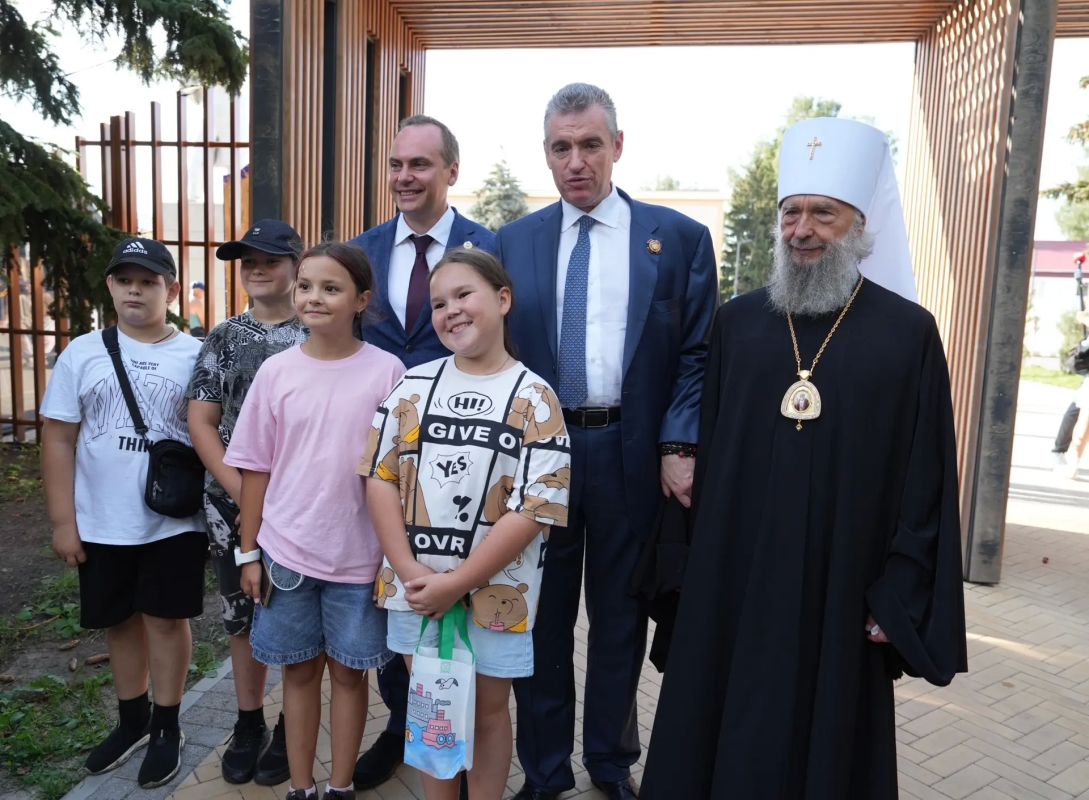 Артём Здунов: Сегодня работаем в Ковылкинском районе: первая остановка - строительство новой транспортной развязки - путепровода через ж/д пути Артём Здунов: Сегодня работаем в Ковылкинском районе: первая остановка - строительство новой транспортной развязки - путепровода через ж/д пути