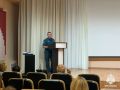 Сигналы гражданской обороны: как себя вести и что делать