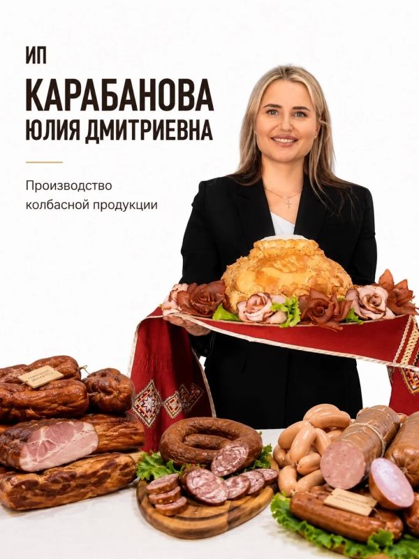 Почему многие рестораны до сих пор закупают продукты у федеральных поставщиков, хотя местные производители находятся буквально рядом? Почему многие рестораны до сих пор закупают продукты у федеральных поставщиков, хотя местные производители находятся буквально рядом?