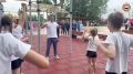 � �������� ����� �� ���� ����� ���������� ������